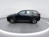 Used 2018 MAZDA CX-5 Sport image 5