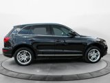 Used 2015 Audi Q5 2.0T Premium Plus w/ Technology Package image 4