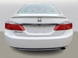 Used 2015 Honda Accord EX-L image 5