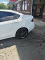 Used 2014 Dodge Dart GT w/ Sun/Sound Group image 5