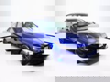 Used 2022 Hyundai Elantra SEL w/ Convenience Package image 3