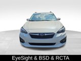 Used 2018 Subaru Impreza 2.0i Premium w/ Eyesight & BSD & Rcta image 3