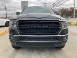 Used 2020 RAM 1500 Big Horn image 2