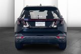 Certified 2022 Hyundai Tucson SEL image 3