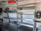 Used 2021 Mercedes-Benz Sprinter 4500 image 5