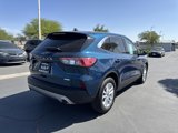 Used 2020 Ford Escape SE image 5