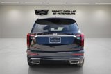 Used 2021 Cadillac XT6 Premium Luxury w/ LPO, Floor Liner Package image 4