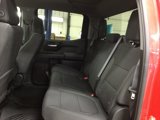 Used 2021 Chevrolet Silverado 1500 LT image 6
