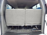 Used 2016 Chevrolet Express 3500 LT w/ LT Preferred Equipment Group image 6