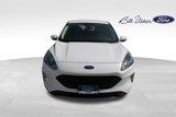 Used 2022 Ford Escape SEL image 3