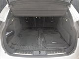 Used 2024 Jaguar F-PACE R-Dynamic S image 6