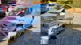 Used 2011 Toyota Prius Two image 5