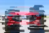 New 2025 Ford Escape ST-Line w/ Tech Pack #1 image 6