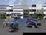 New 2025 Lincoln Corsair FWD image 4