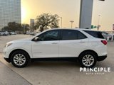 Used 2018 Chevrolet Equinox LS image 5