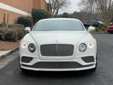 Used 2016 Bentley Continental GT Speed image 5