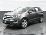 Used 2015 Ford Edge Titanium w/ Equipment Group 301A image 2