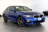 Used 2022 BMW 330e w/ M Sport Package image 2