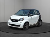 Used 2019 smart fortwo passion image 4