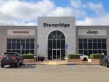 Used 2022 Dodge Charger SXT image 3