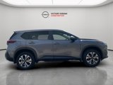 Certified 2022 Nissan Rogue SV image 6