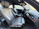 Used 2015 BMW 228i Coupe image 3