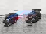 Used 2016 Honda Odyssey EX-L image 4