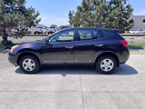 Used 2013 Nissan Rogue S image 2