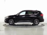 Used 2020 BMW X1 xDrive28i w/ Convenience Package image 4
