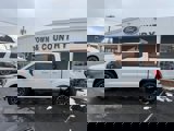 Used 2023 Ford F150 XLT w/ Equipment Group 302A High image 3
