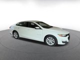 Used 2024 Chevrolet Malibu LT image 2