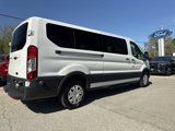 Used 2017 Ford Transit 350 XLT image 6