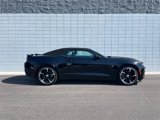 Used 2023 Chevrolet Camaro LT w/ RS Package image 2