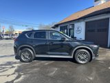 Used 2019 MAZDA CX-5 Touring image 4