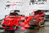 Used 2018 Ferrari 488 GTB image 4