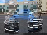 Used 2020 INFINITI QX60 Luxe w/ Essential Package image 2
