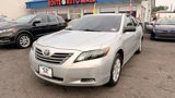 Used 2007 Toyota Camry Hybrid image 3