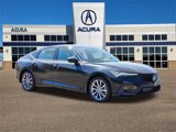 New 2024 Acura Integra image 1