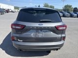 Used 2024 Ford Escape ST-Line image 4