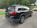 Used 2017 GMC Acadia SLT image 5