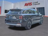 Used 2024 Kia Sorento S image 6