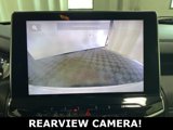 Used 2023 Jeep Compass Altitude image 5