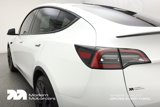 Used 2021 Tesla Model Y Performance image 3