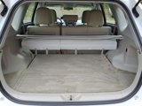 Used 2012 Toyota Prius V Two image 6