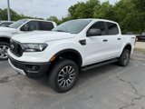 Used 2019 Ford Ranger XLT w/ Equipment Group 302A Luxury image 3
