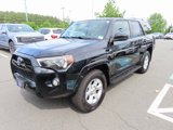 Used 2015 Toyota 4Runner SR5 image 3
