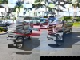 Used 2010 Toyota Tundra 2WD CrewMax image 2