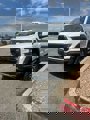 Used 2018 Ford F150 Raptor w/ Equipment Group 802A Luxury image 2