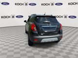Used 2014 Buick Encore Leather image 4