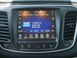 Used 2015 Chrysler 200 C w/ Navigation & Sound Group I image 5